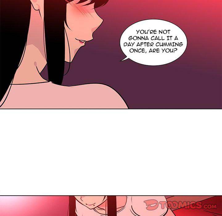 Healing Hands OBGYN Chapter 48 - Manhwa18.com