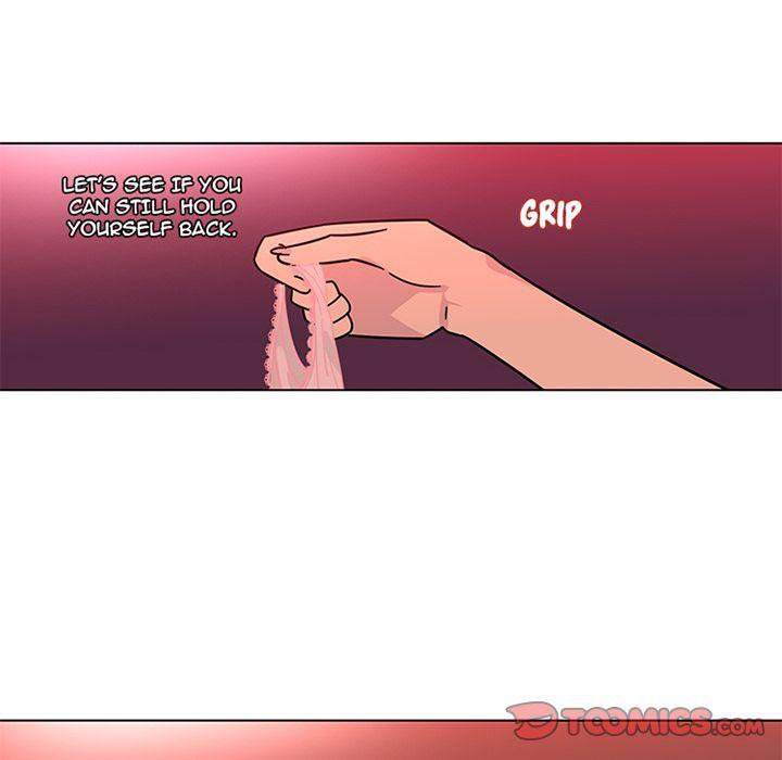 Healing Hands OBGYN Chapter 48 - Manhwa18.com