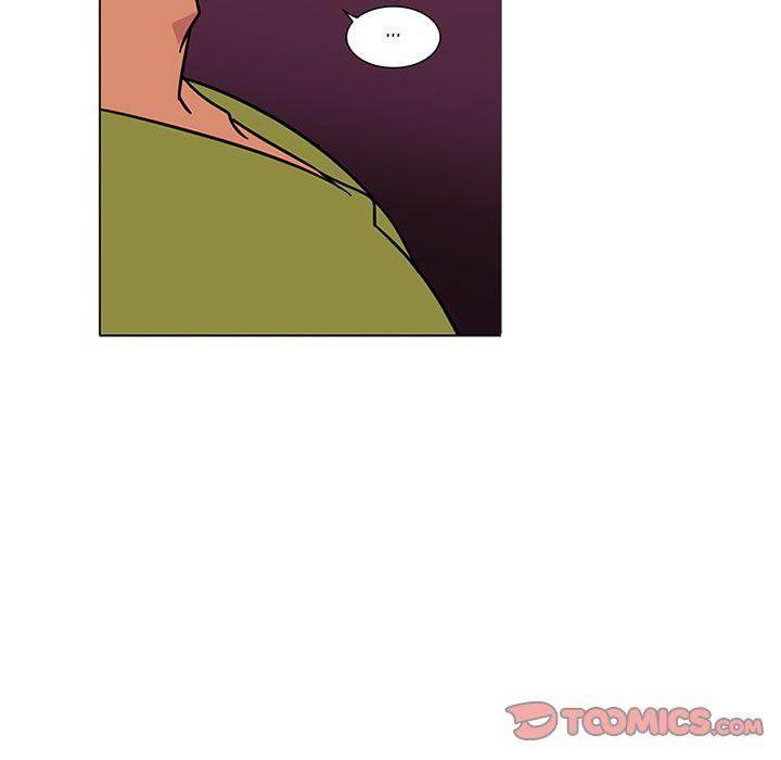 Healing Hands OBGYN Chapter 48 - Manhwa18.com