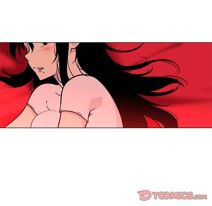 Healing Hands OBGYN Chapter 48 - Manhwa18.com