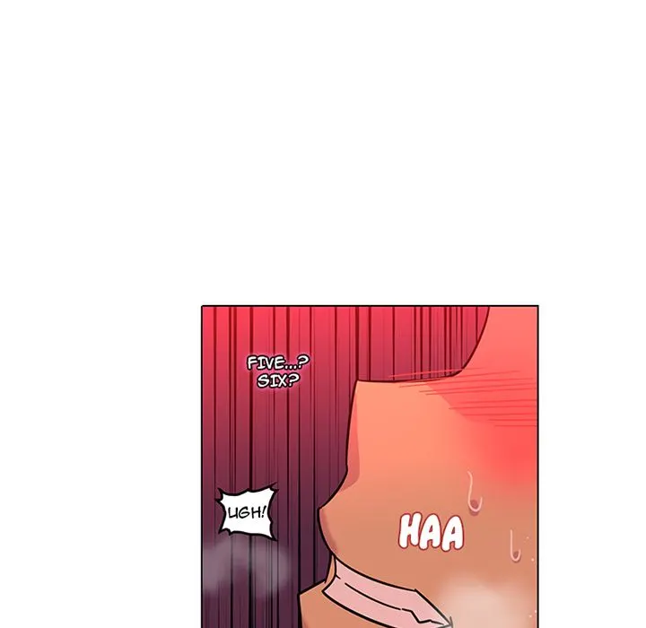 Healing Hands OBGYN Chapter 49 - Manhwa18.com