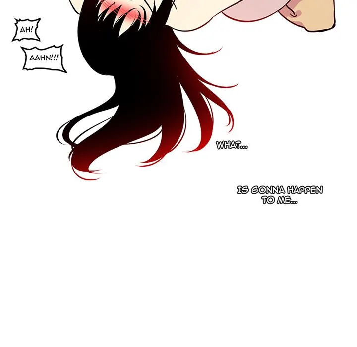 Healing Hands OBGYN Chapter 49 - Manhwa18.com