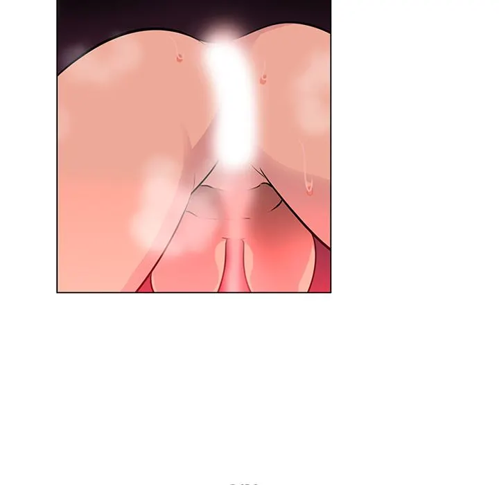 Healing Hands OBGYN Chapter 49 - Manhwa18.com