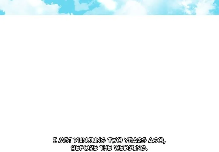 Healing Hands OBGYN Chapter 5 - Manhwa18.com