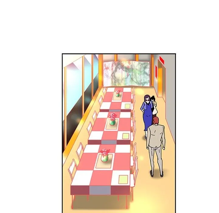 Healing Hands OBGYN Chapter 5 - Manhwa18.com