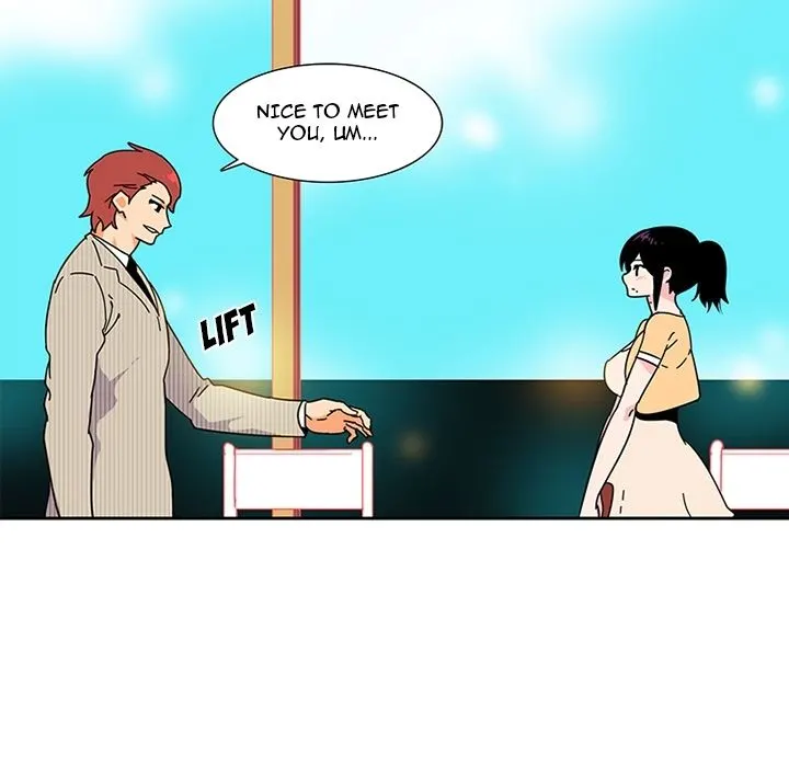 Healing Hands OBGYN Chapter 5 - Manhwa18.com