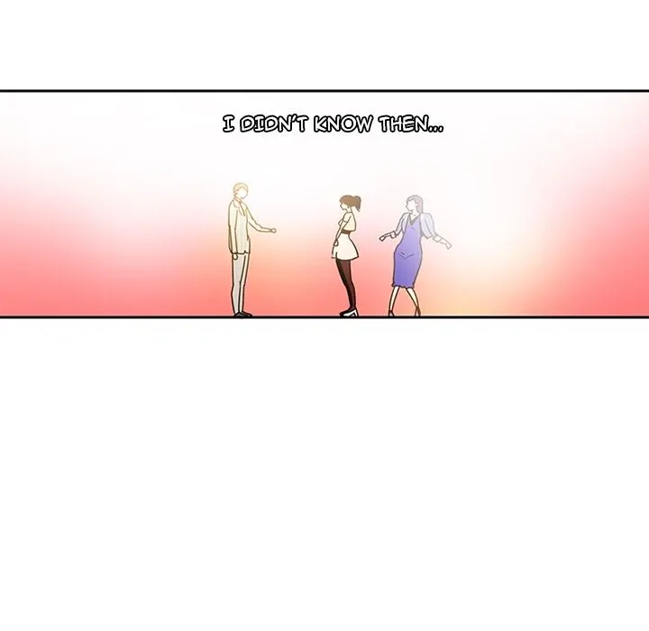 Healing Hands OBGYN Chapter 5 - Manhwa18.com