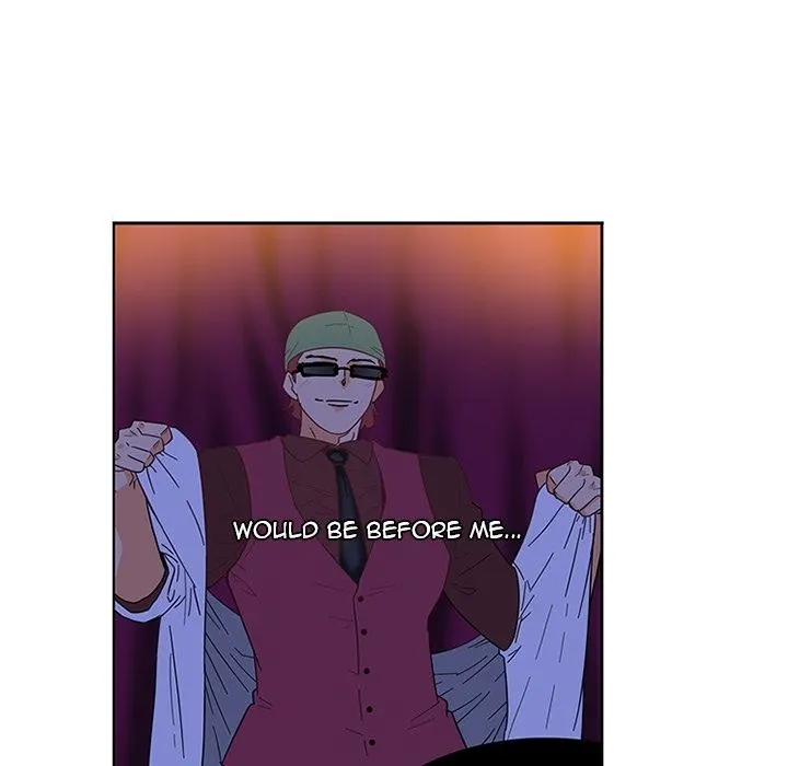 Healing Hands OBGYN Chapter 5 - Manhwa18.com