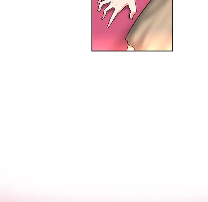 Healing Hands OBGYN Chapter 6 - Manhwa18.com