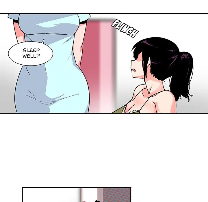 Healing Hands OBGYN Chapter 6 - Manhwa18.com