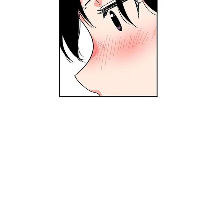 Healing Hands OBGYN Chapter 6 - Manhwa18.com