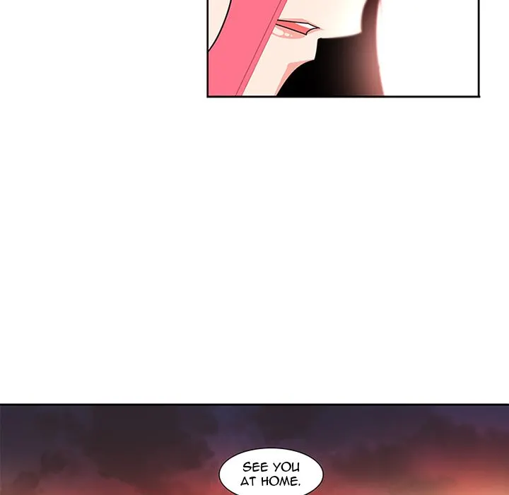 Healing Hands OBGYN Chapter 6 - Manhwa18.com