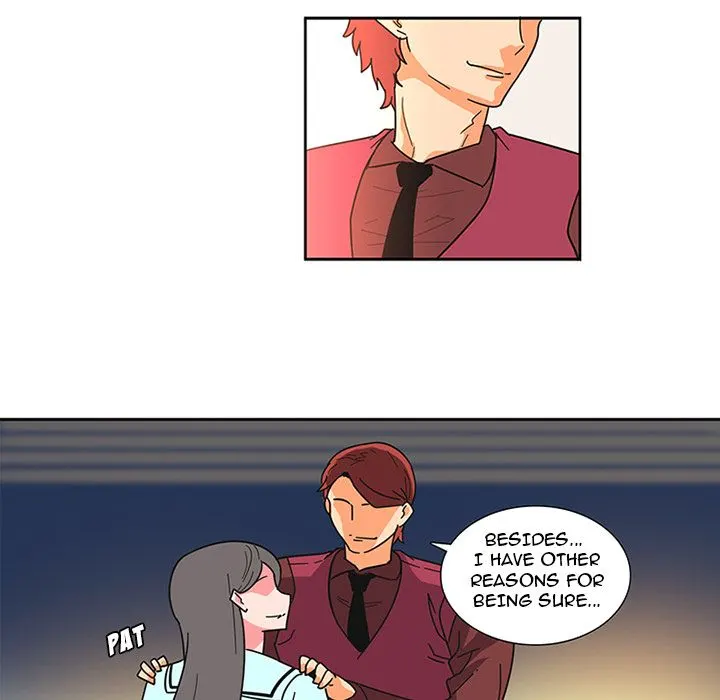 Healing Hands OBGYN Chapter 6 - Manhwa18.com