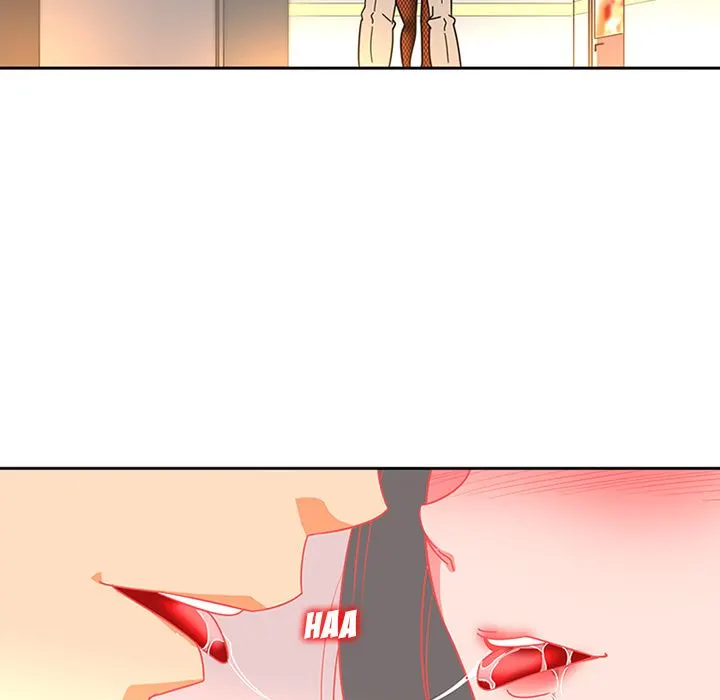 Healing Hands OBGYN Chapter 6 - Manhwa18.com