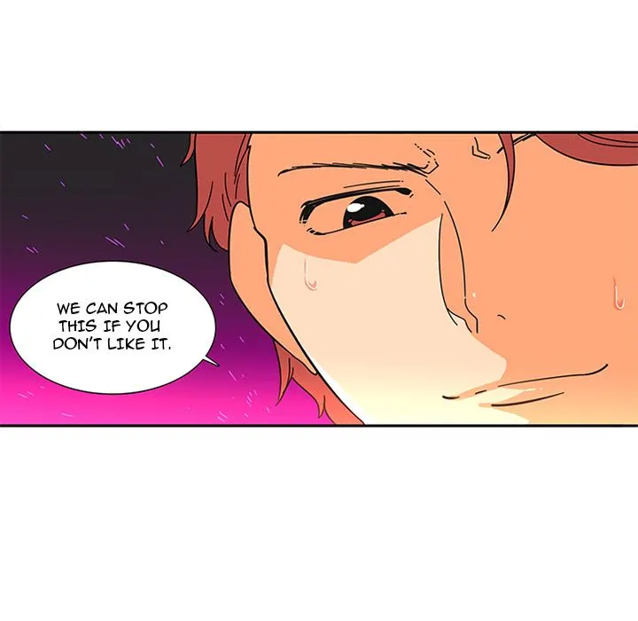 Healing Hands OBGYN Chapter 7.1 - Manhwa18.com