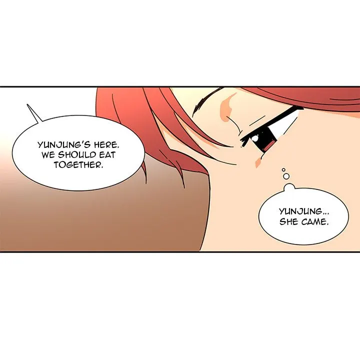 Healing Hands OBGYN Chapter 7.1 - Manhwa18.com