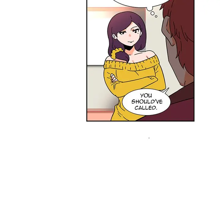 Healing Hands OBGYN Chapter 7.1 - Manhwa18.com