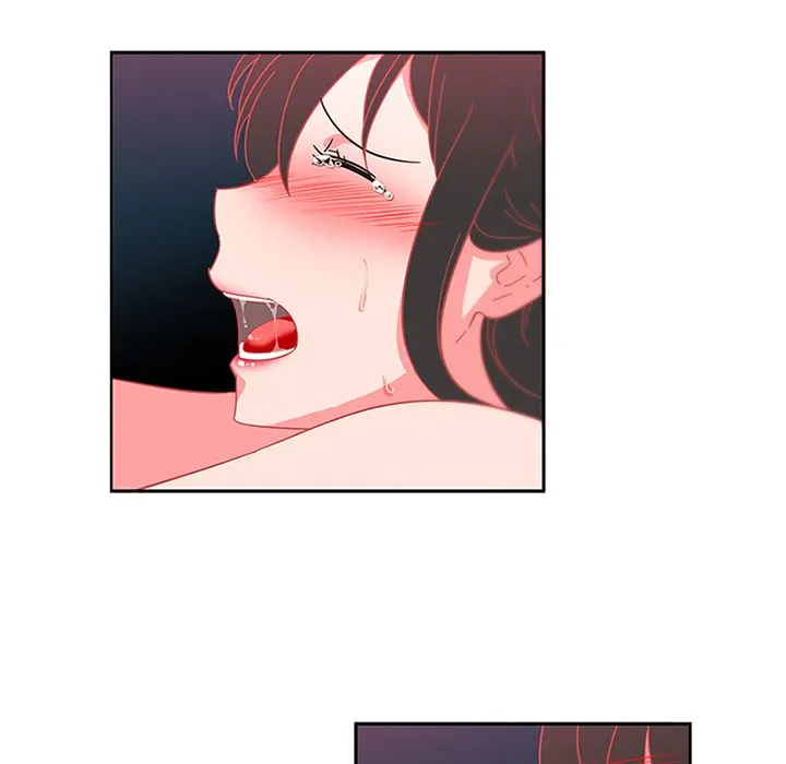 Healing Hands OBGYN Chapter 7 - Manhwa18.com