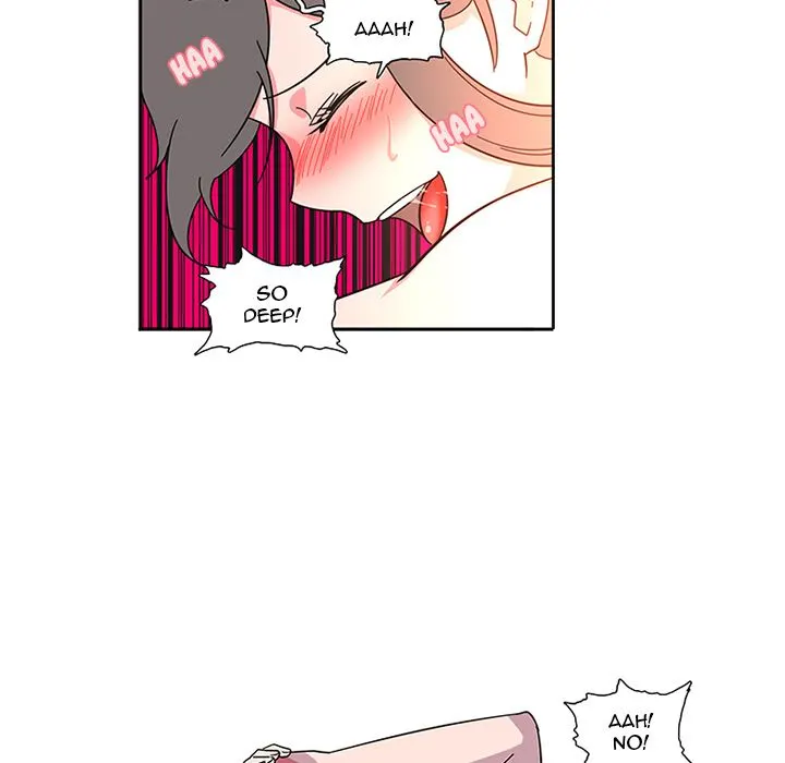 Healing Hands OBGYN Chapter 7 - Manhwa18.com