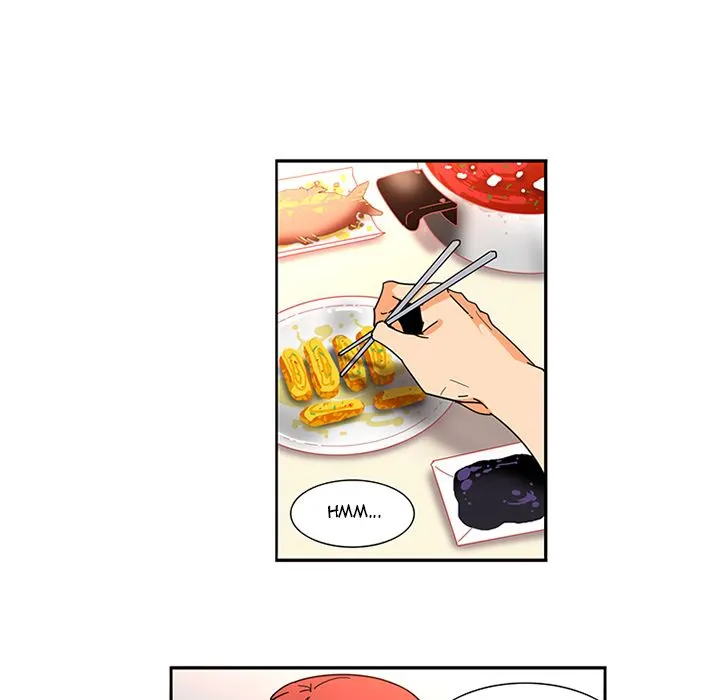 Healing Hands OBGYN Chapter 8 - Manhwa18.com