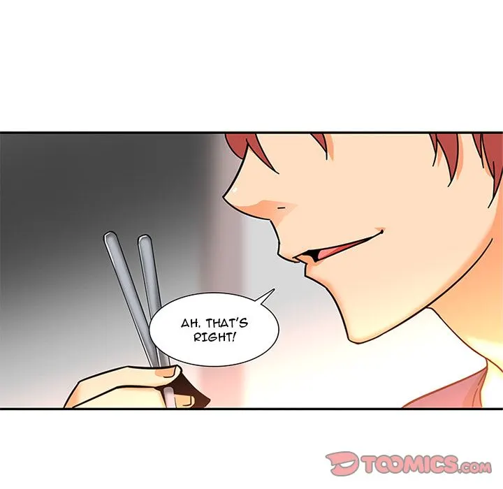 Healing Hands OBGYN Chapter 8 - Manhwa18.com