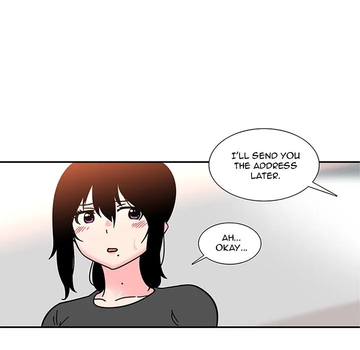 Healing Hands OBGYN Chapter 8 - Manhwa18.com