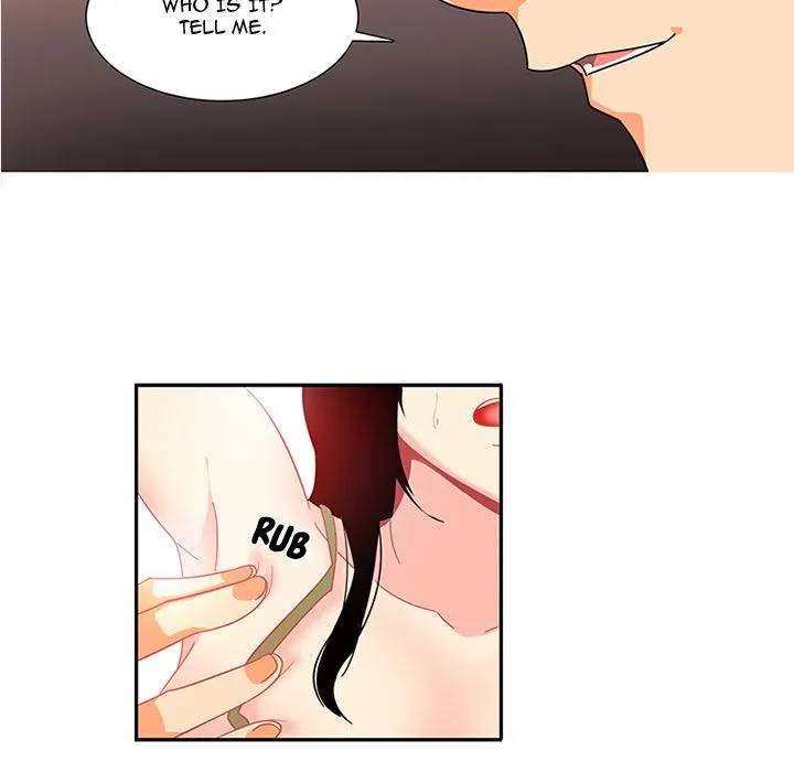 Healing Hands OBGYN Chapter 9.1 - Manhwa18.com