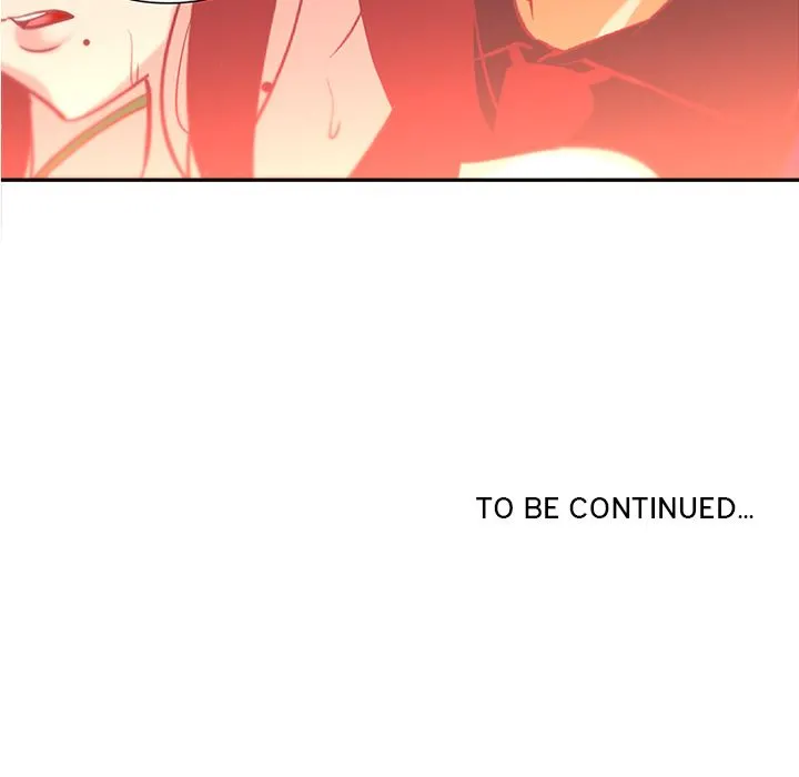 Healing Hands OBGYN Chapter 9.1 - Manhwa18.com