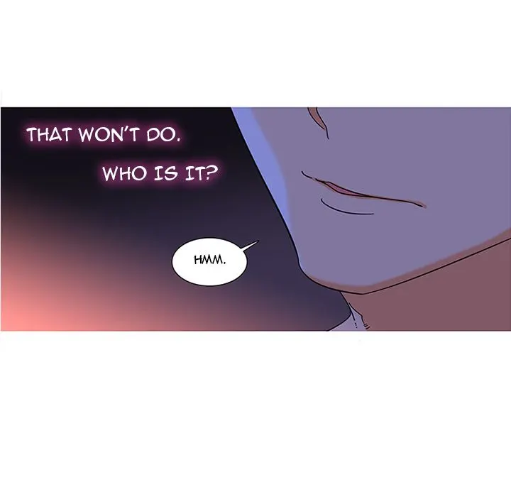 Healing Hands OBGYN Chapter 9 - Manhwa18.com