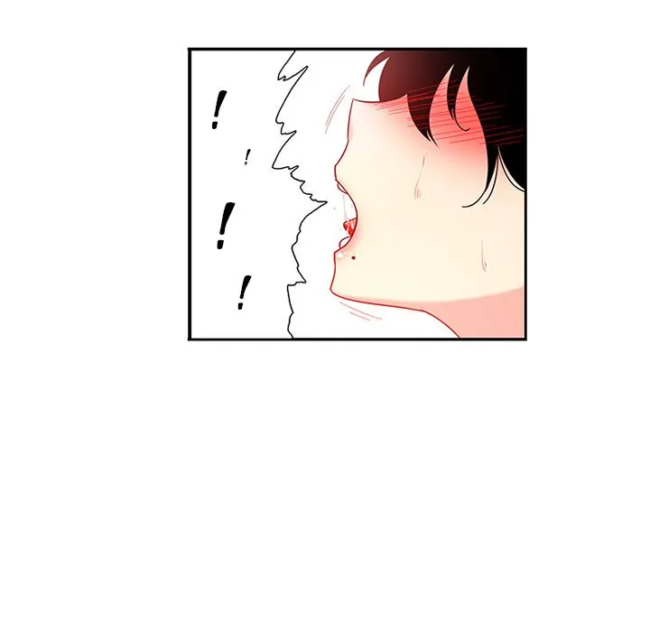 Healing Hands OBGYN Chapter 9 - Manhwa18.com