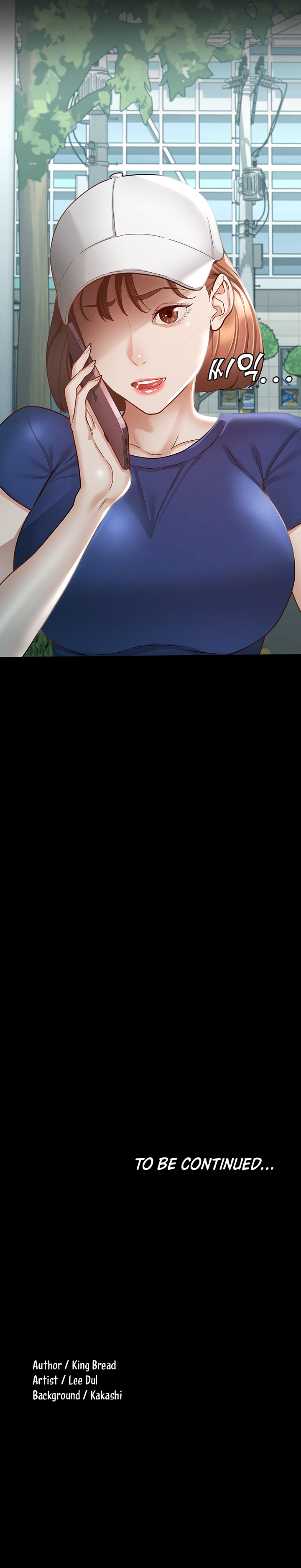 Goddess Conquest Chapter 15 - Manhwa18.com