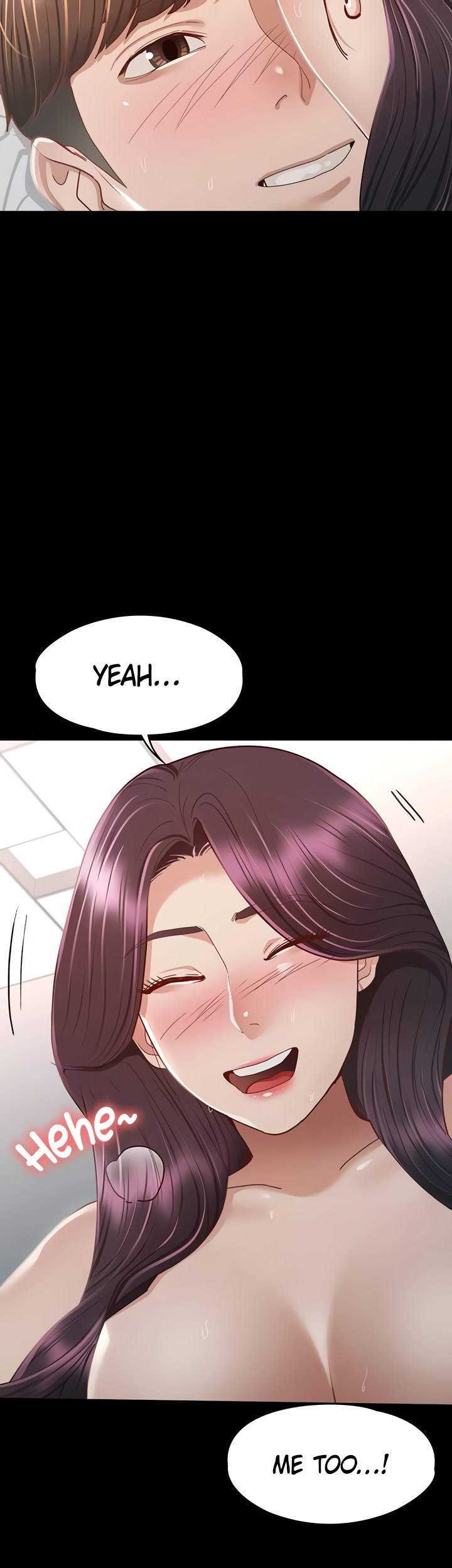 Goddess Conquest Chapter 35 - Manhwa18.com