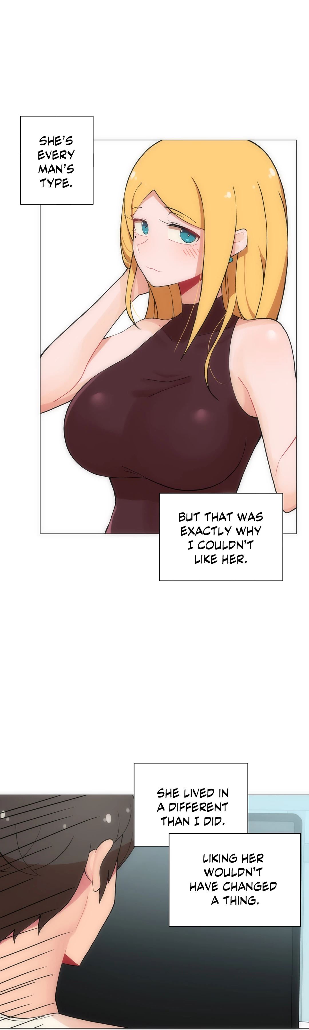 Sexcape Room: Good Game Chapter 7 - Manhwa18.com