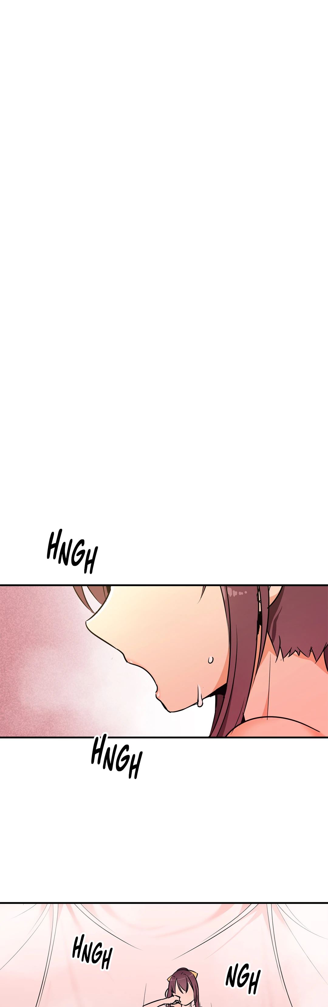 Rise and Shine, Hero! Chapter 24 - Manhwa18.com