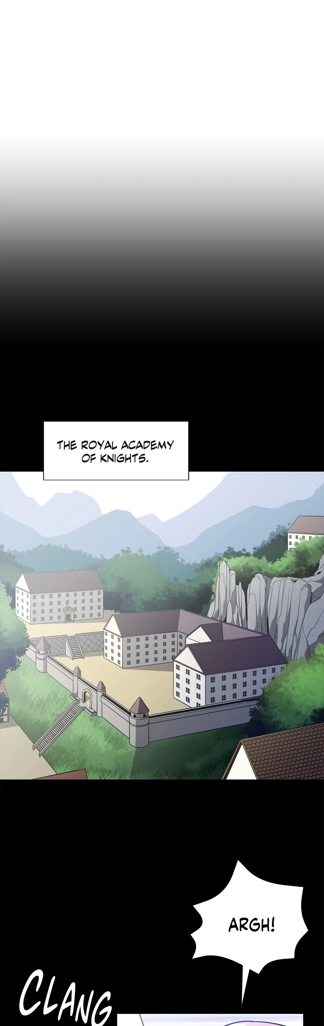 Rise and Shine, Hero! Chapter 34 - Manhwa18.com