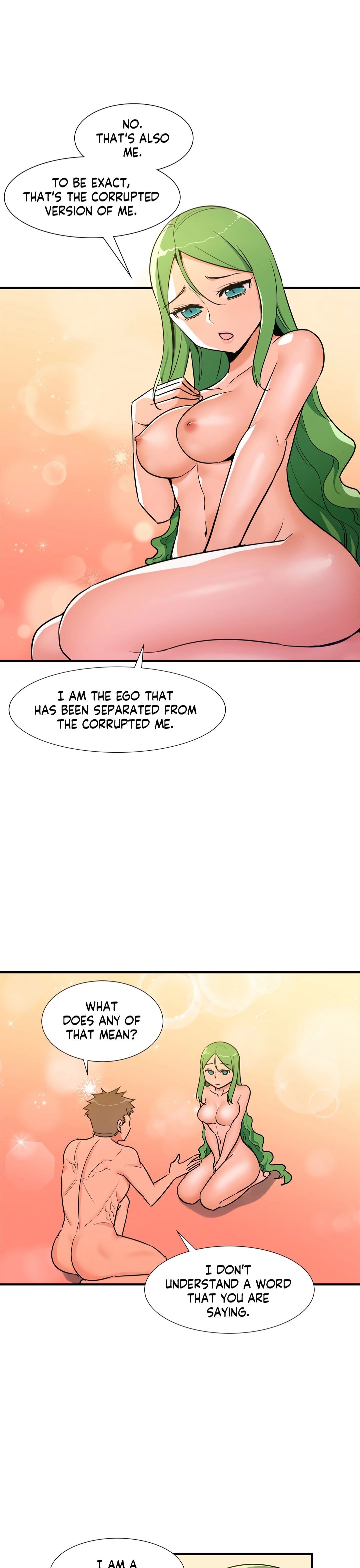 Rise and Shine, Hero! Chapter 52 - Manhwa18.com