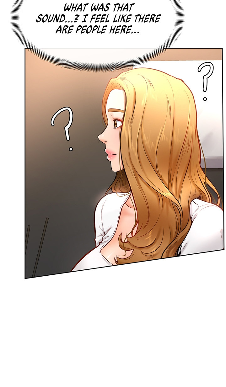 Cheer Up, Namjoo Chapter 17 - Manhwa18.com