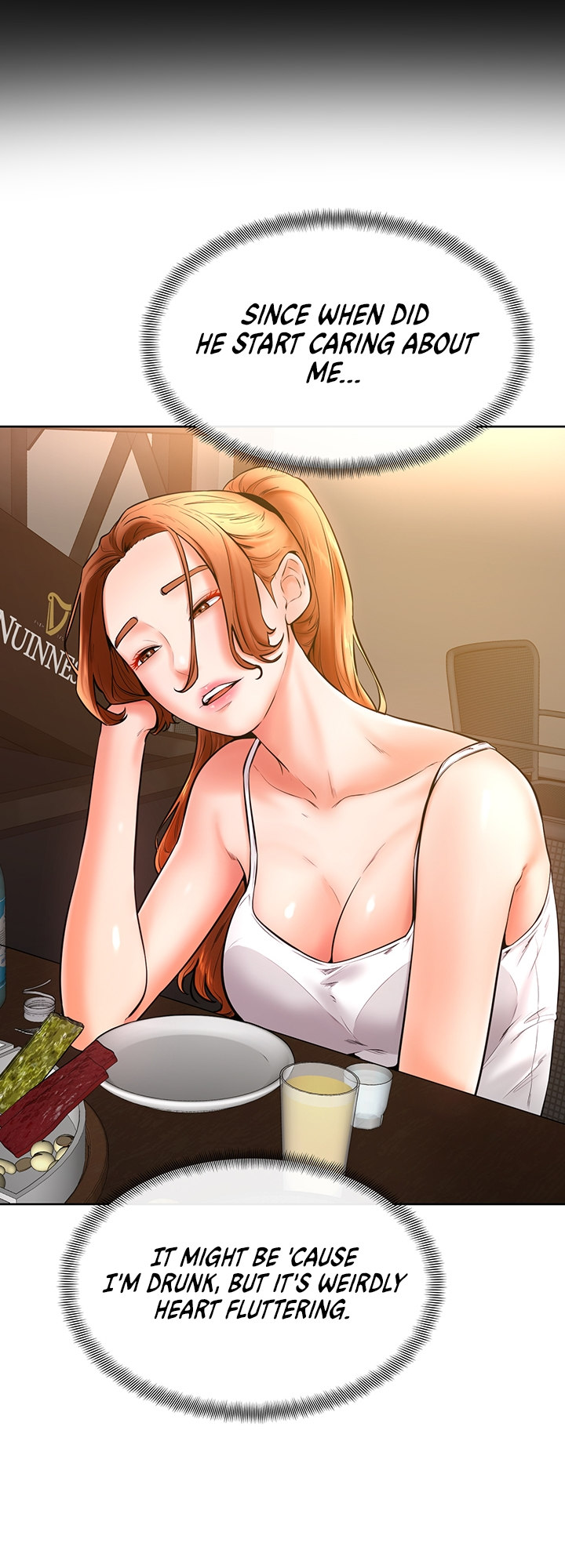 Cheer Up, Namjoo Chapter 19 - Manhwa18.com