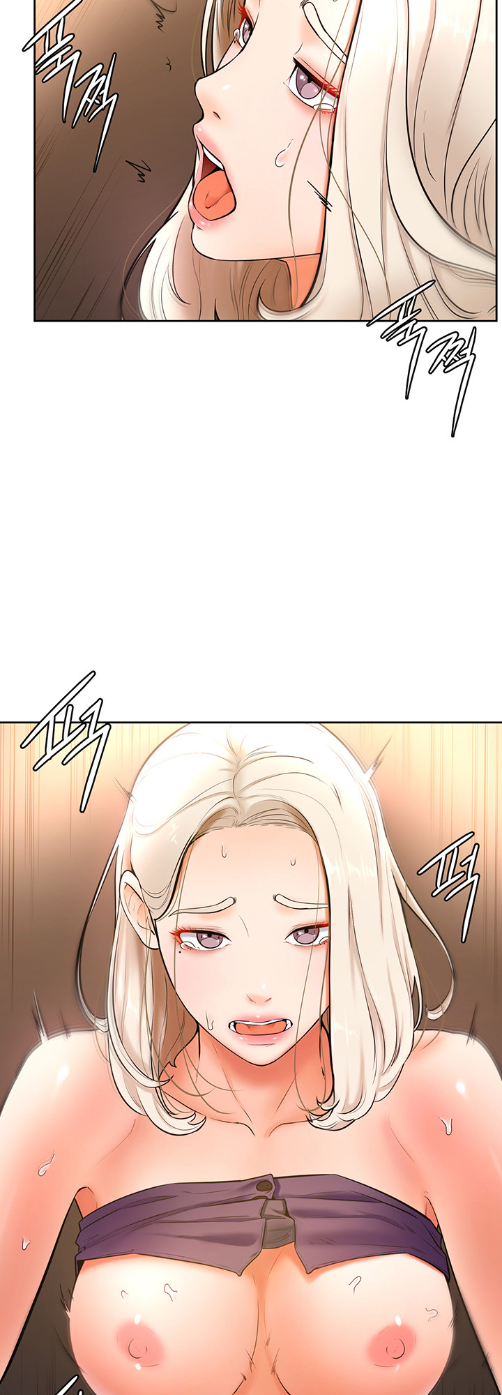 Cheer Up, Namjoo Chapter 19 - Manhwa18.com