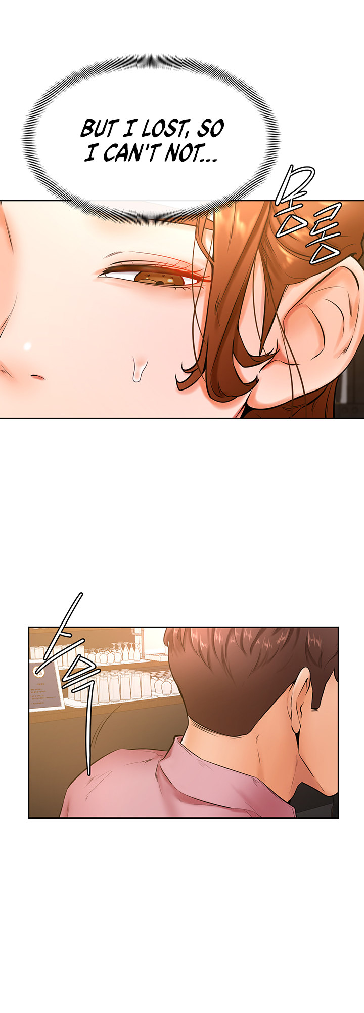 Cheer Up, Namjoo Chapter 19 - Manhwa18.com