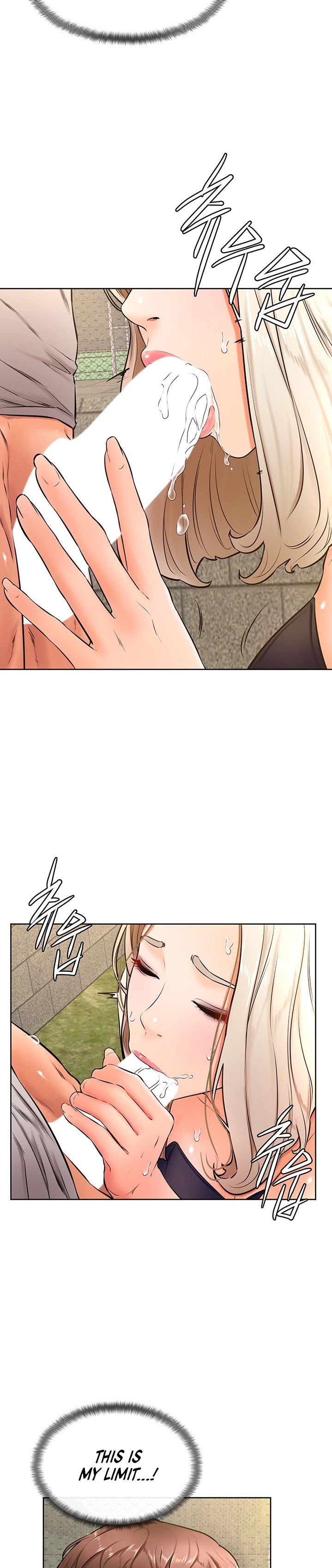 Cheer Up, Namjoo Chapter 29 - Manhwa18.com