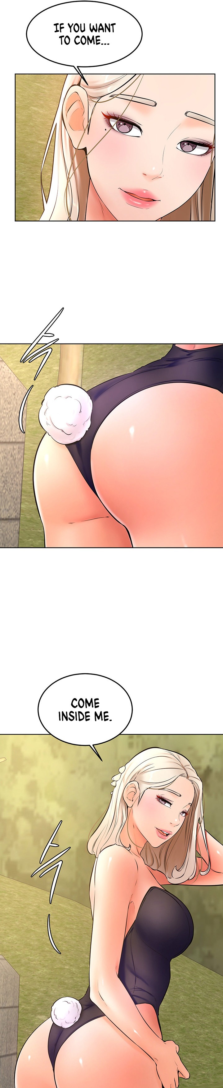 Cheer Up, Namjoo Chapter 29 - Manhwa18.com