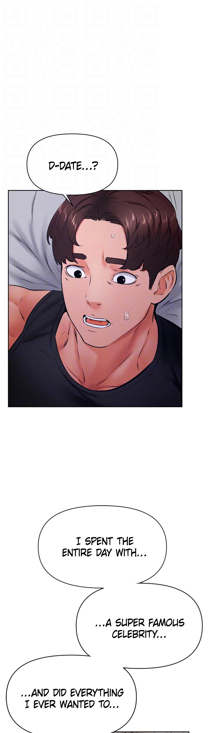 Cheer Up, Namjoo Chapter 41 - Manhwa18.com