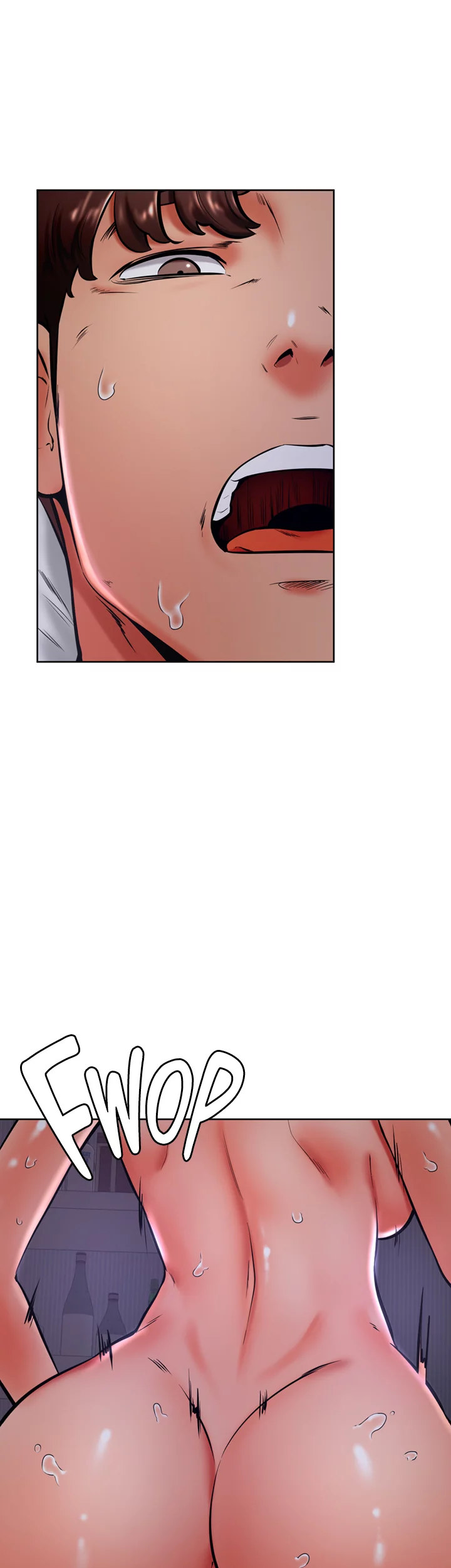 Cheer Up, Namjoo Chapter 41 - Manhwa18.com