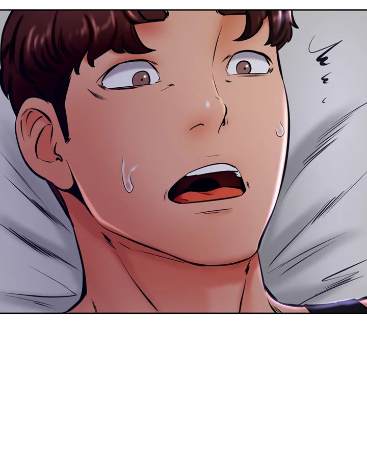 Cheer Up, Namjoo Chapter 41 - Manhwa18.com