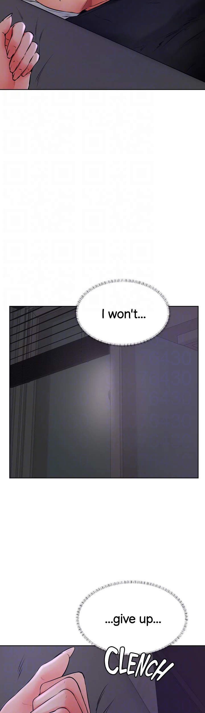 Cheer Up, Namjoo Chapter 41 - Manhwa18.com