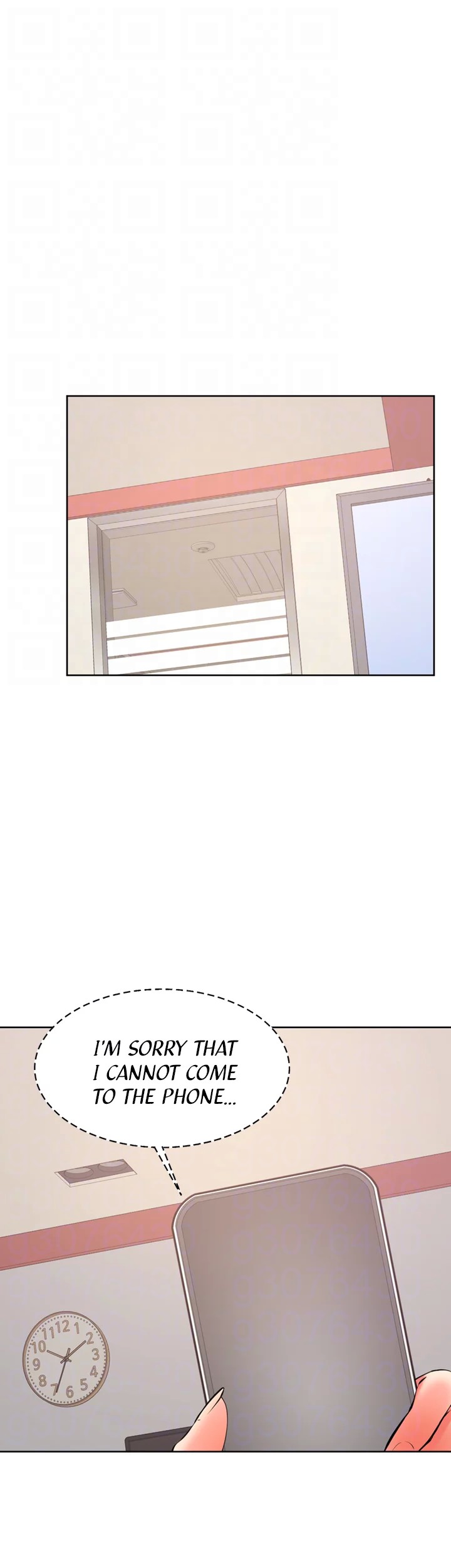 Cheer Up, Namjoo Chapter 41 - Manhwa18.com