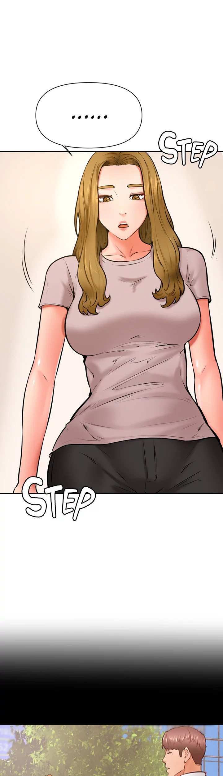 Cheer Up, Namjoo Chapter 42 - Manhwa18.com