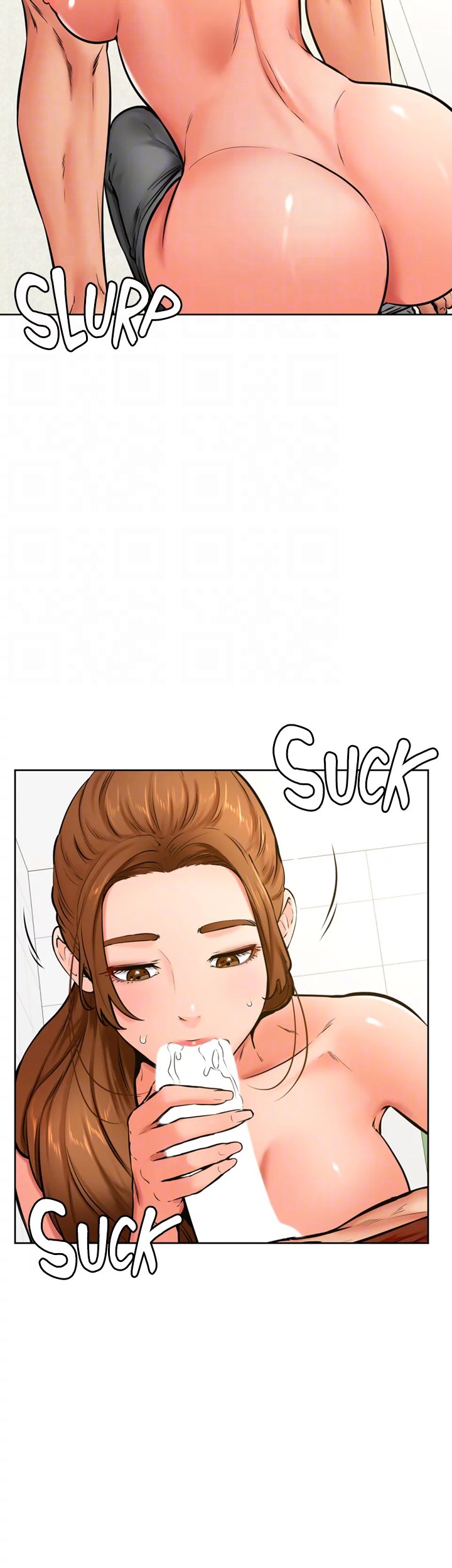 Cheer Up, Namjoo Chapter 42 - Manhwa18.com