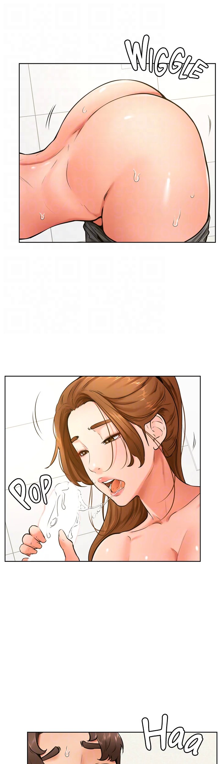 Cheer Up, Namjoo Chapter 42 - Manhwa18.com